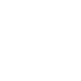 02_vfc_award Logo-01